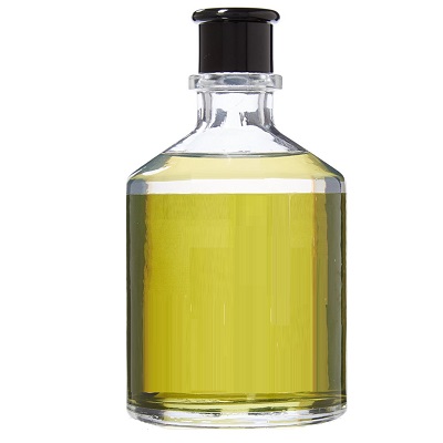 After Shave Lotion (Liquid)